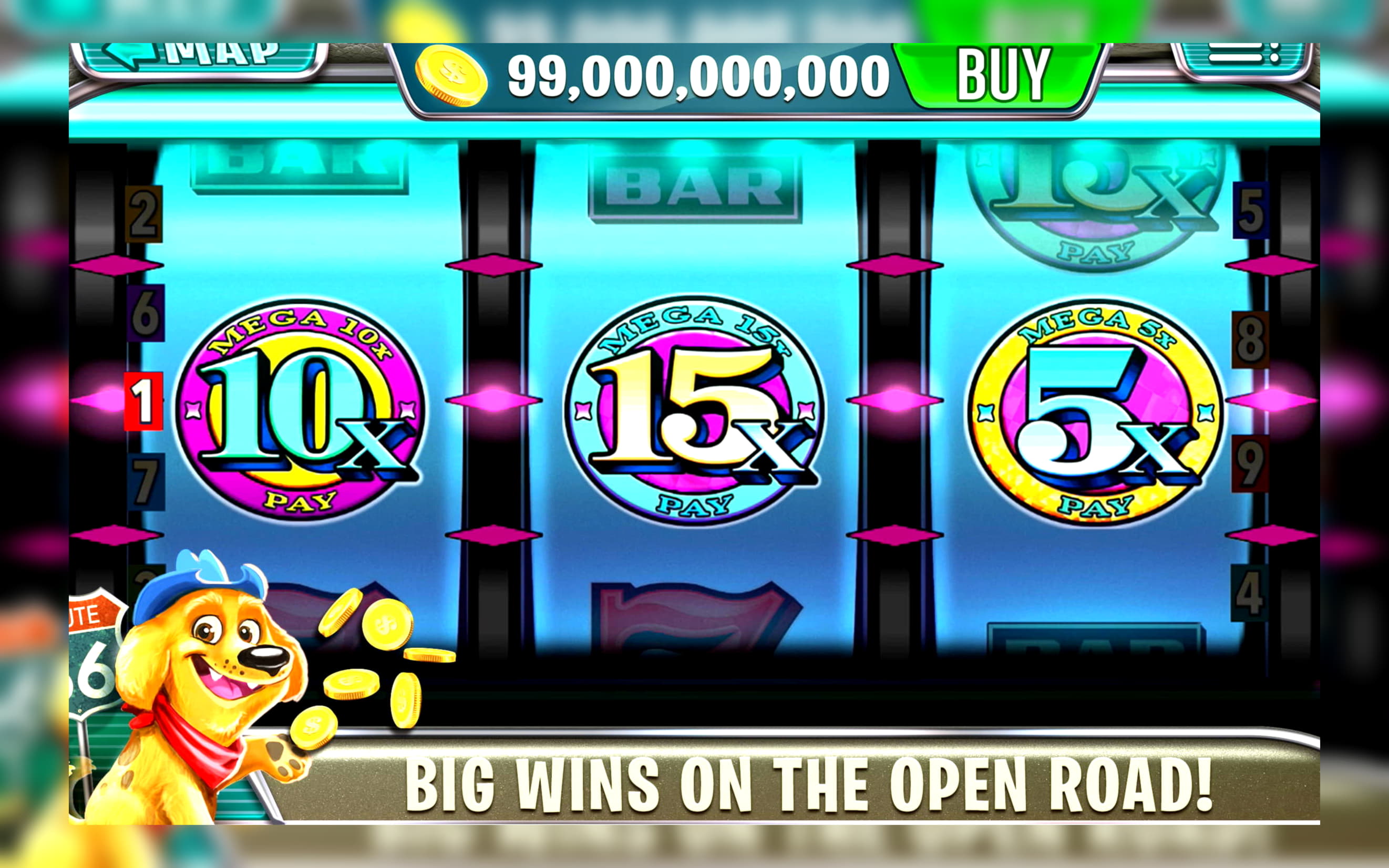 ﻿$610 Free casino chip at Vegas Hero Casino