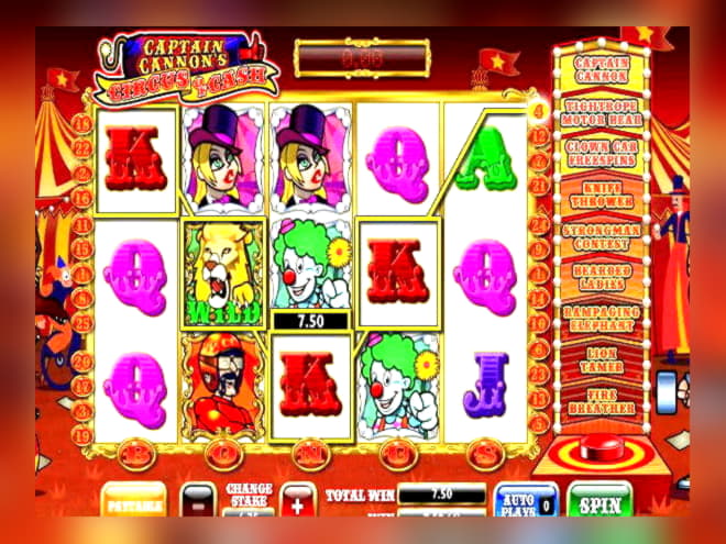 110% Match bonus at Vera and Jhon Casino