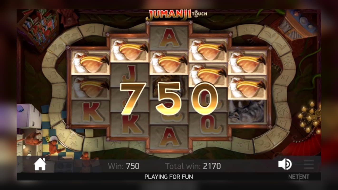 EUR 1805 NO DEPOSIT CASINO BONUS at Video Slots Casino