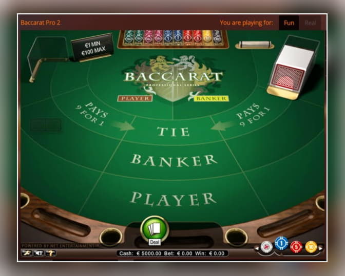 870% casino match bonus at Leo Dubai Casino