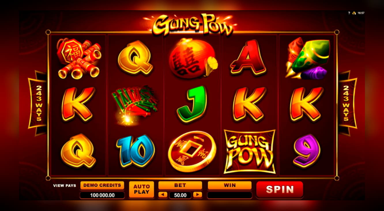 $435 free chip at Kaboo Casino