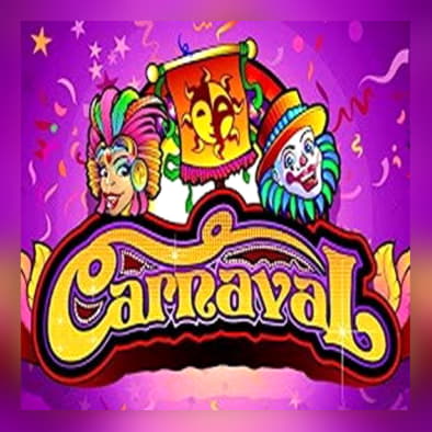 Eur 3520 No deposit casino bonus at Vera and Jhon Casino