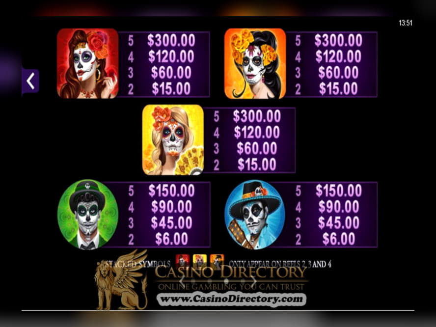 $495 Free Casino Tournament at BGO Casino