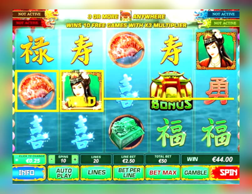 $485 Free Cash at Vegas Hero Casino
