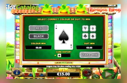 €815 Tournament at Slots Million Casino