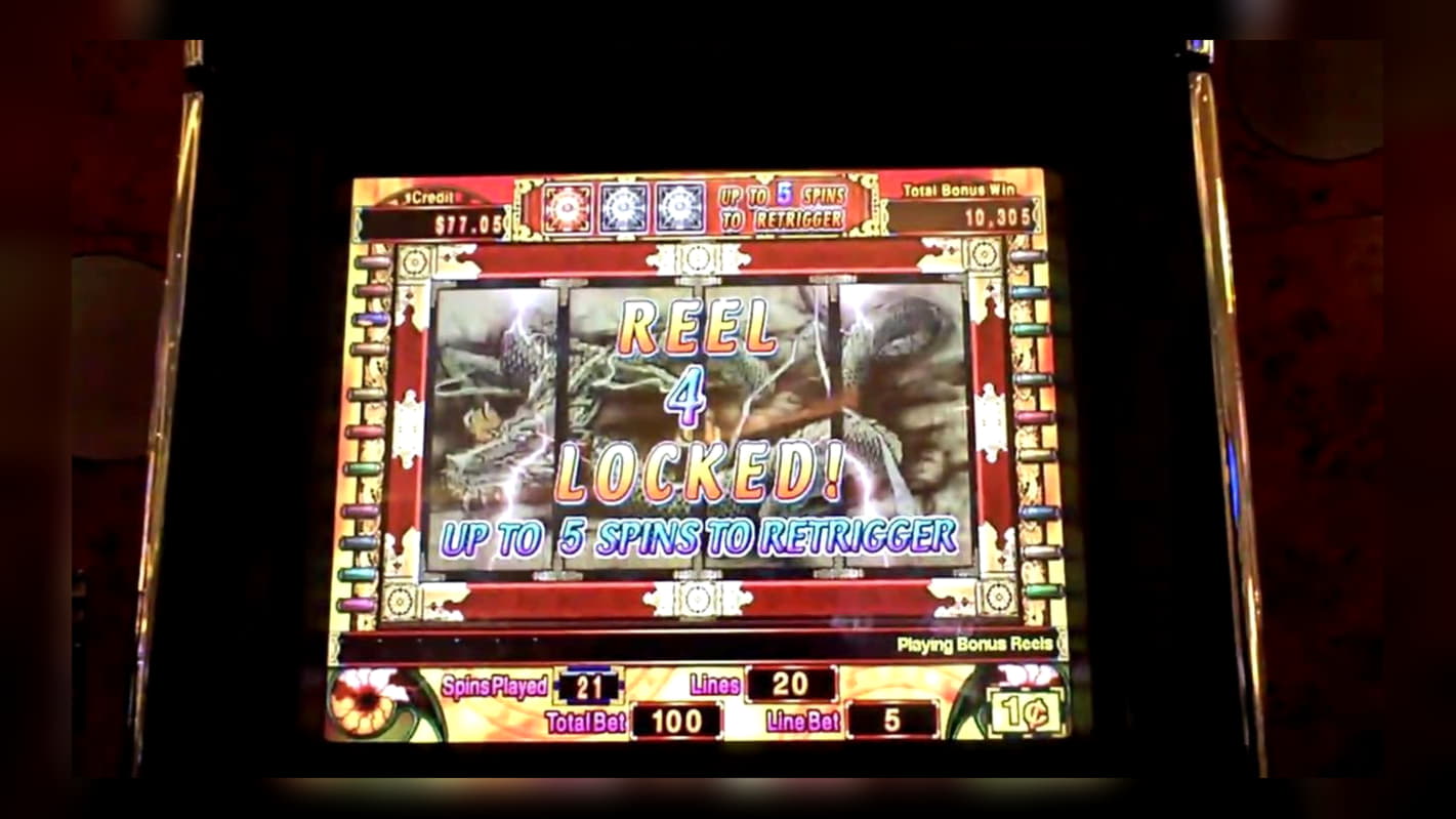 $410 No Deposit Bonus Casino at Kaboo Casino