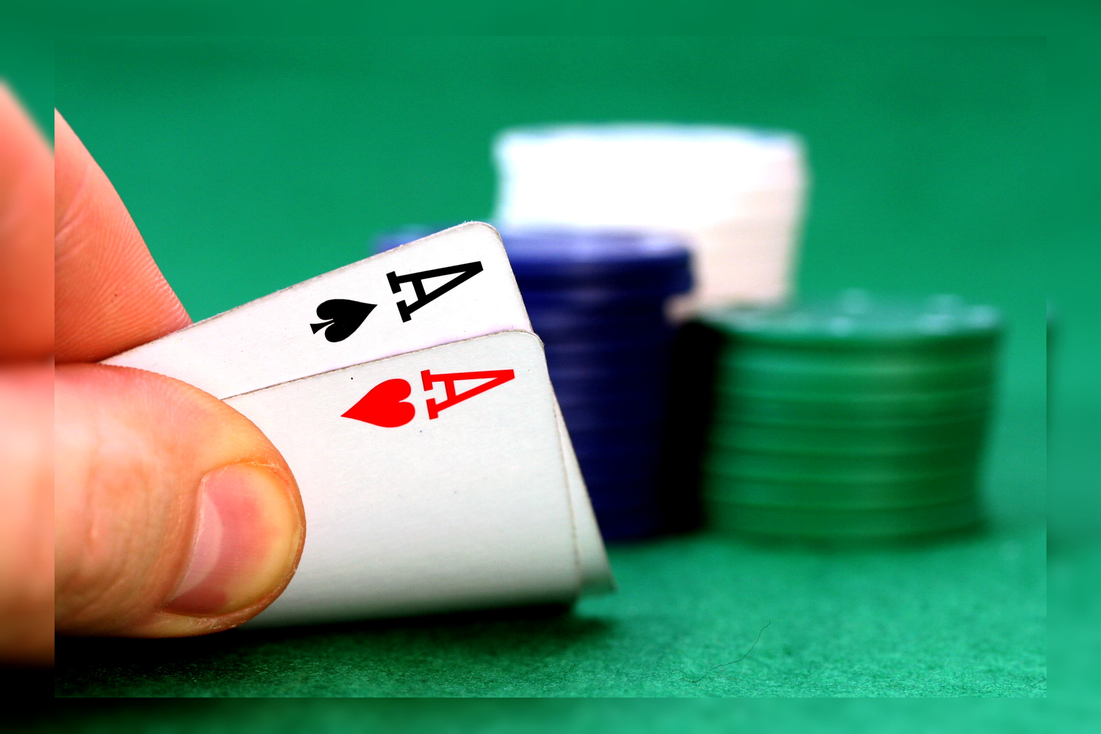 £660 Free Casino Ticket at Casino Shadowbet