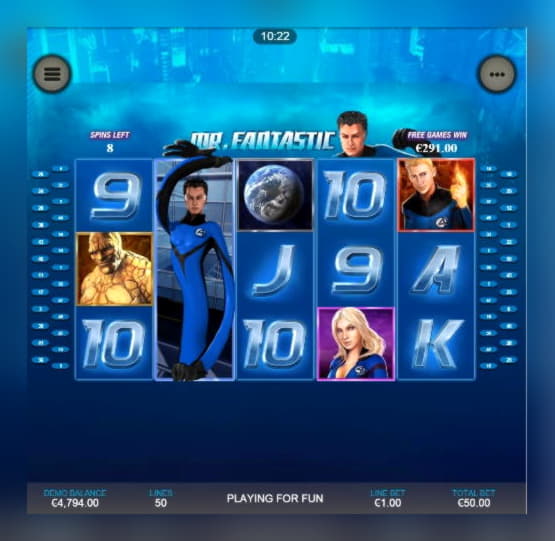 ﻿$865 Online Casino Tournament at 888 Casino