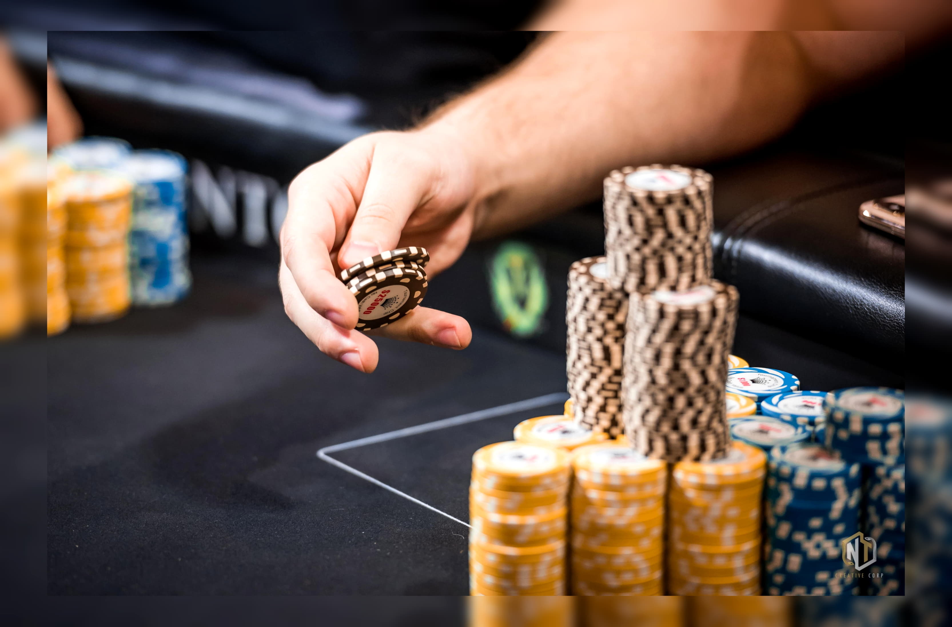 145 Trial Spins at Casino Shadowbet