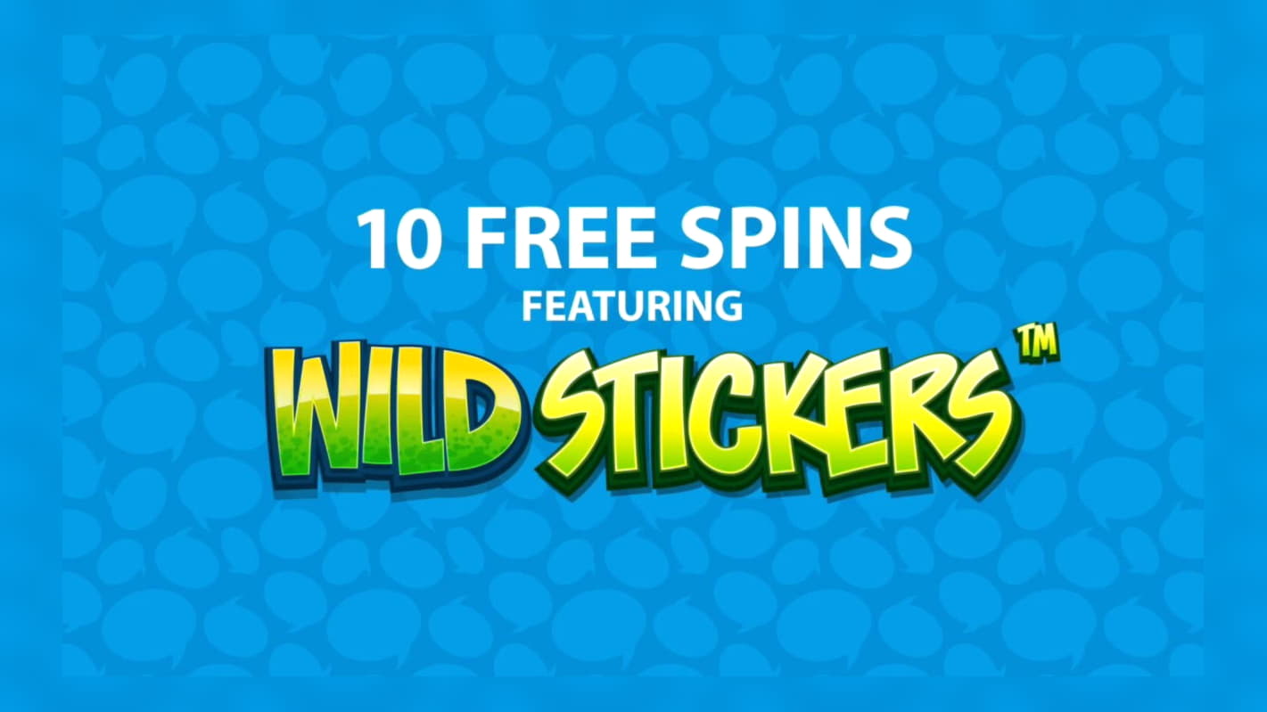 EUR 910 Free Casino Tournament at Guts Casino