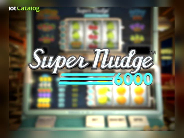 280 Loyalty Free Spins! at Betway Casino