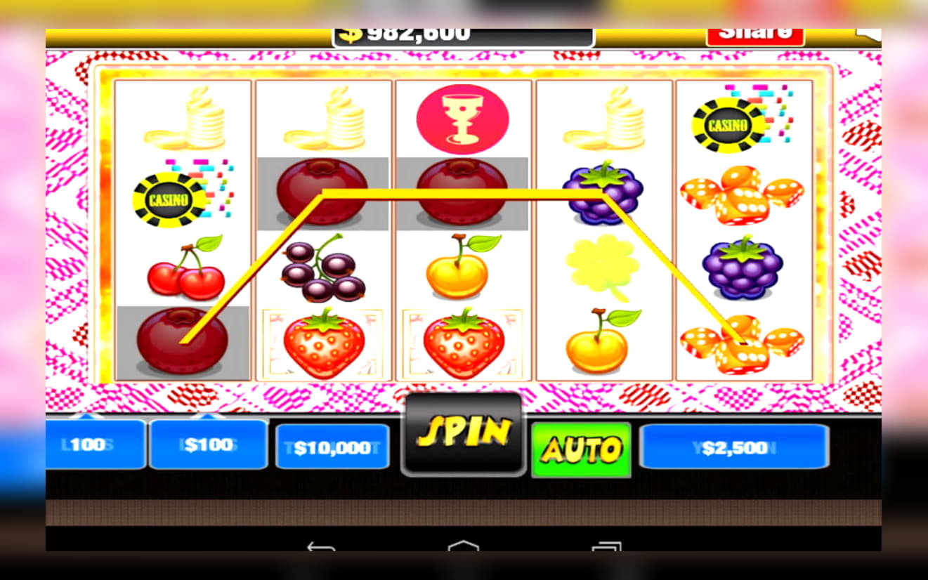 ﻿$2895 No deposit bonus casino at Casino Shadowbet
