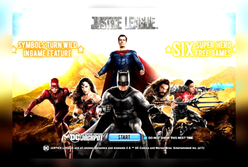 ﻿$235 FREE CHIP at Video Slots Casino