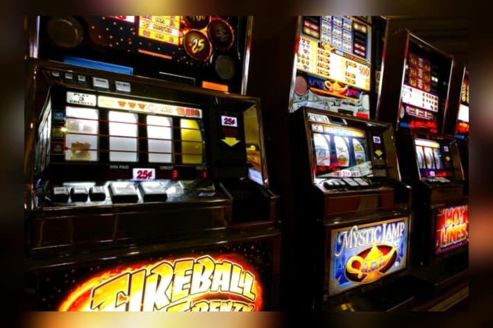 $735 Online Casino Tournament at Betway Casino