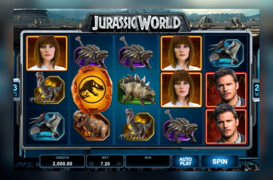 155 Free spins no deposit at Energy Casino