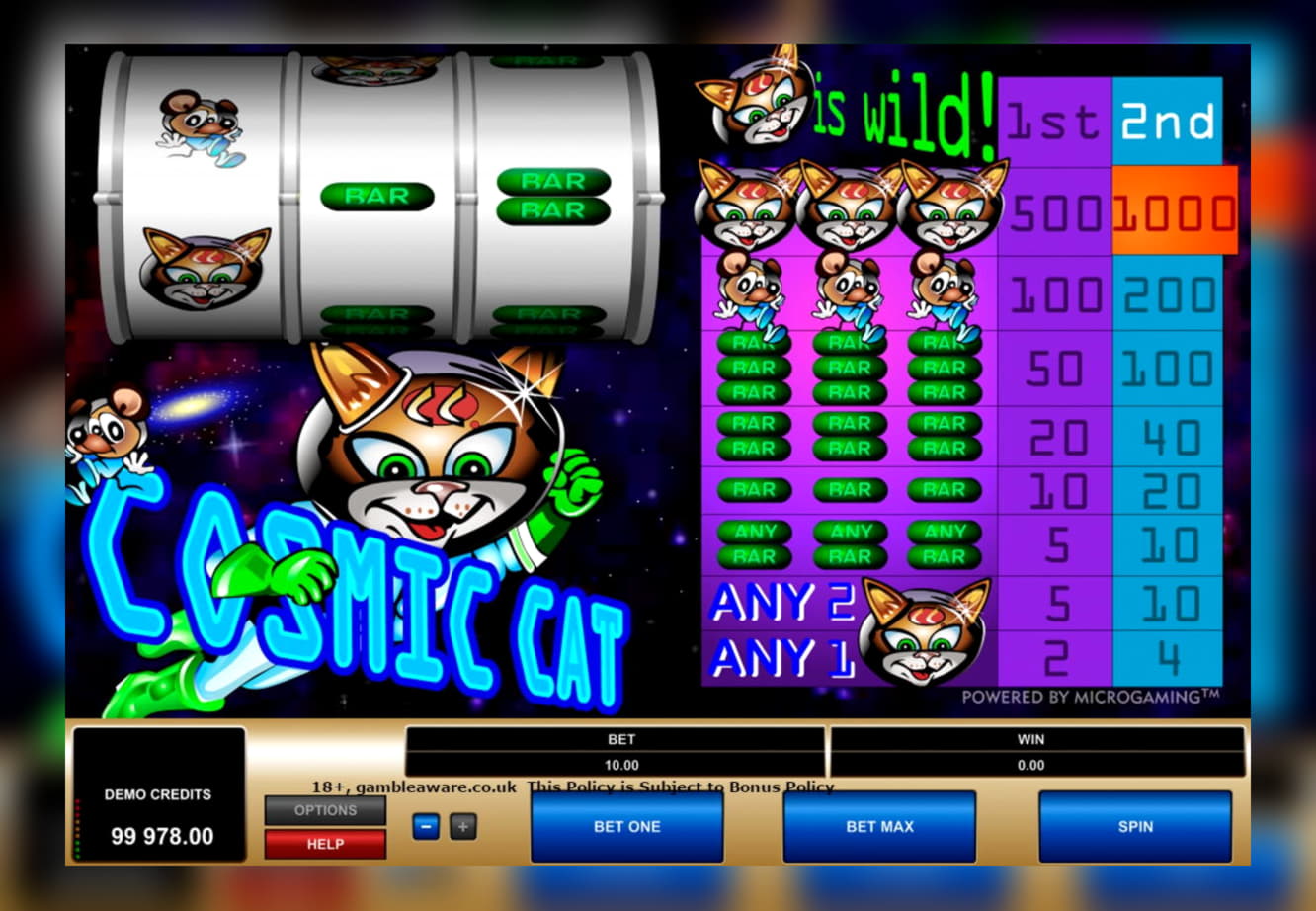 155 FREE Spins at High Roller Casino