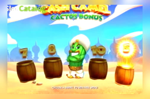 Eur 645 No Deposit Bonus Casino at Video Slots Casino