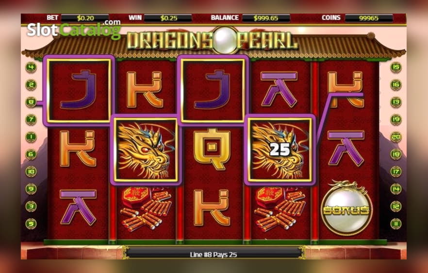 €30 Mobile freeroll slot tournament at Betway Casino