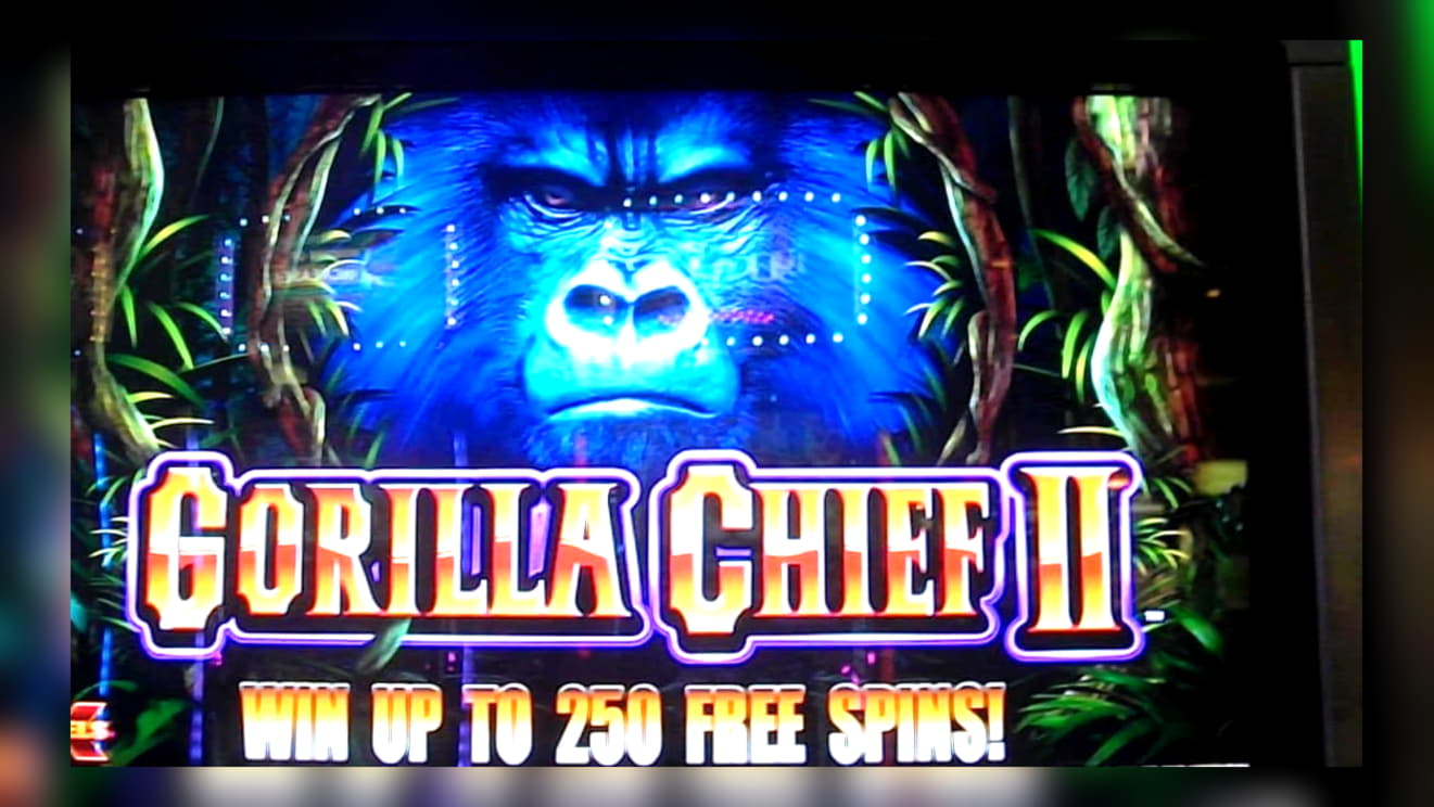 $4365 No deposit bonus casino at Kaboo Casino