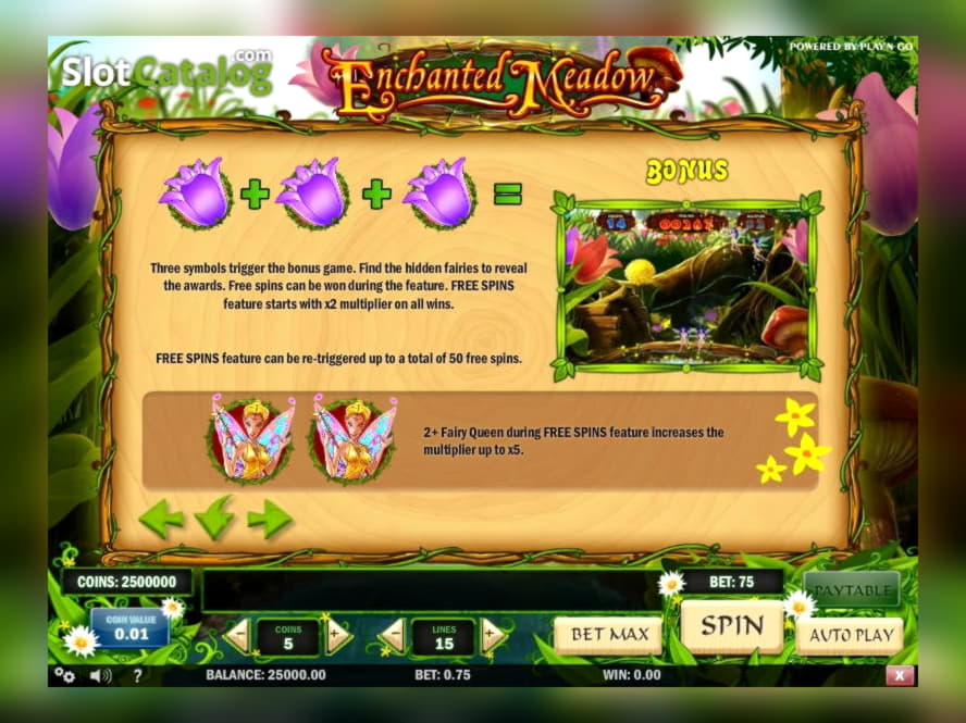 $560 FREE Casino Chip at Leo Dubai Casino