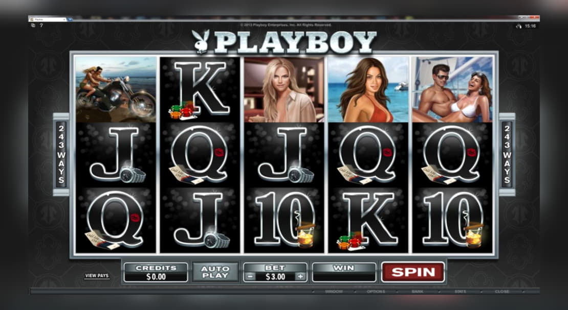 915% Match Bonus Casino at William Hill Casino