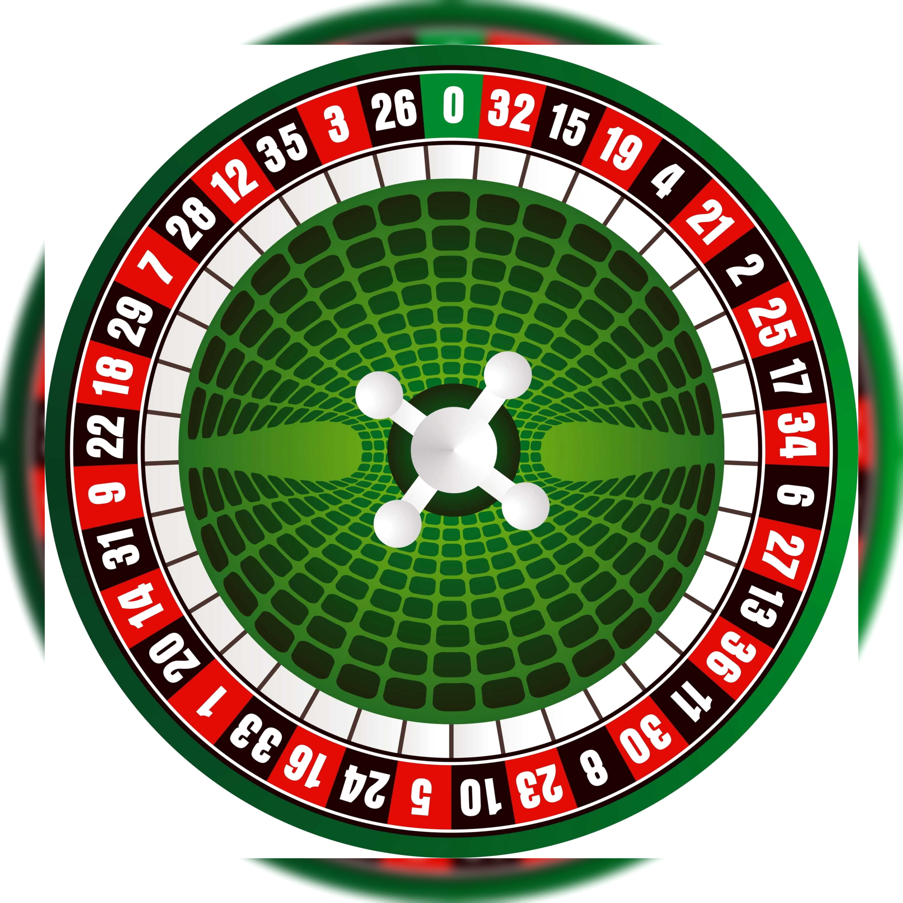€920 No Deposit Bonus Code at Sloty Casino