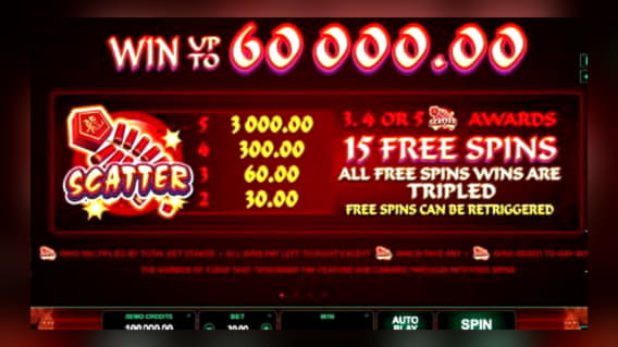 EURO 450 Free Casino Tournament at 888 Casino