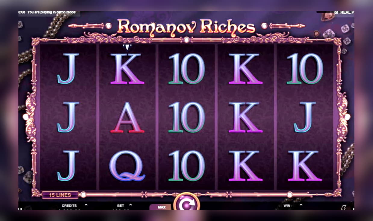 260 Free spins casino at 888 Casino
