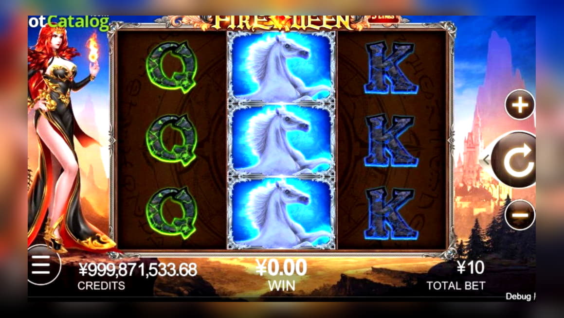 $590 Free casino chip at Casino Shadowbet