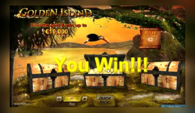 $940 Daily freeroll slot tournament at 7 Sultans Casino