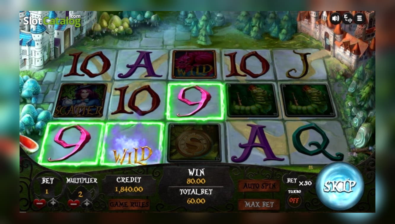 €65 Casino Tournament at High Roller Casino