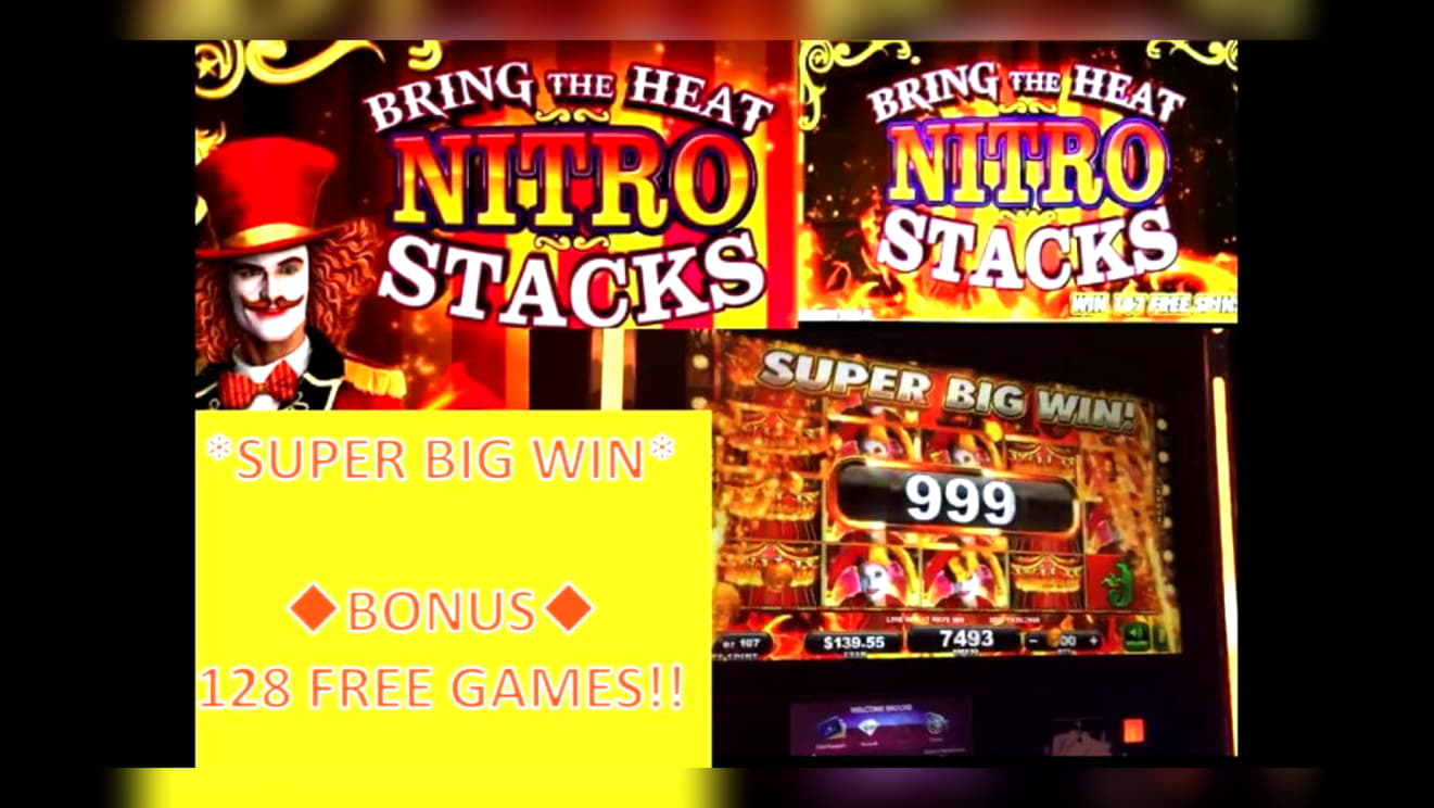 £190 Free Casino Tournament at bWin Casino