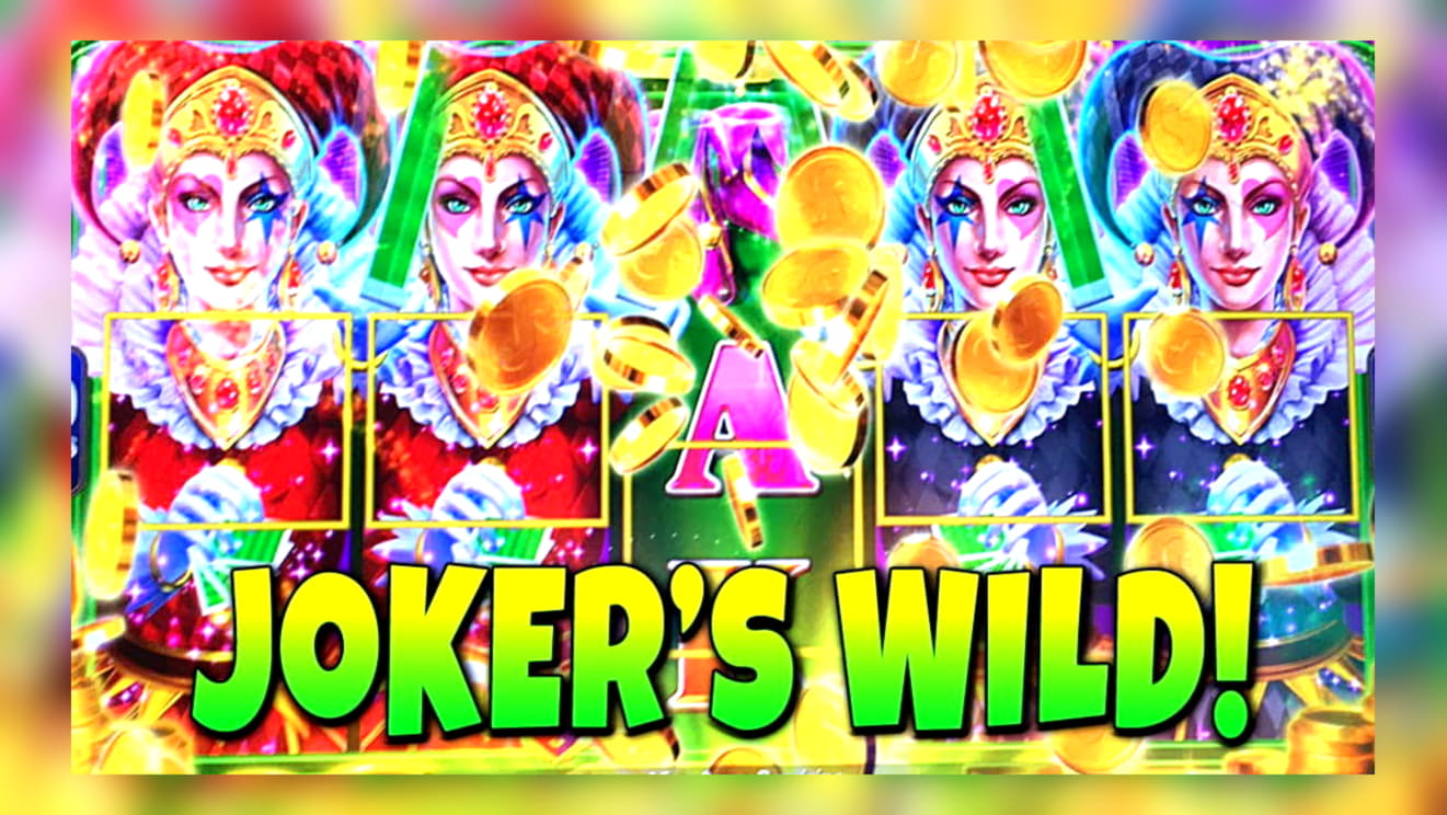 385% First deposit bonus at Rizk Casino