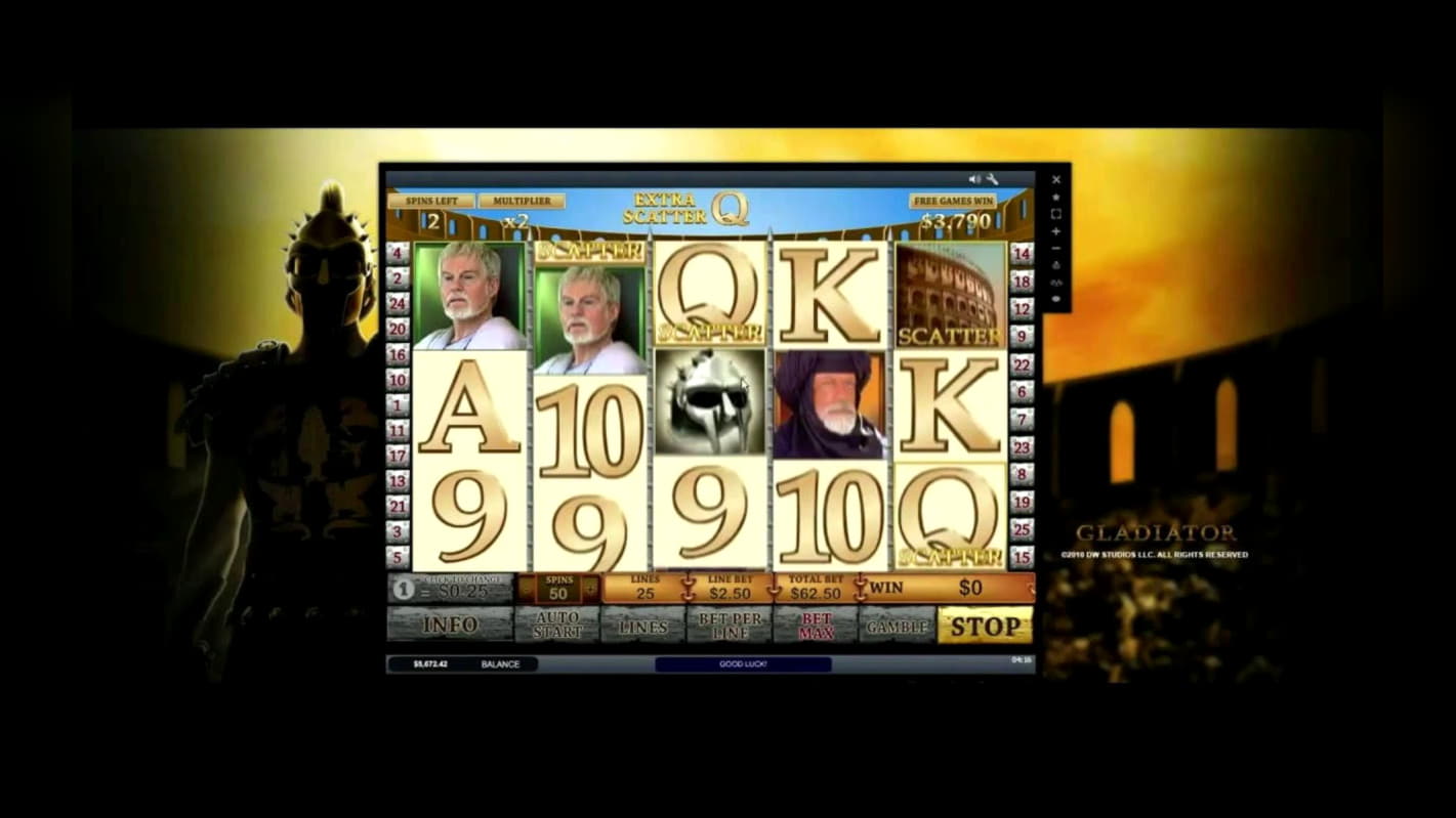 €275 FREE CASINO CHIP at Sloty Casino