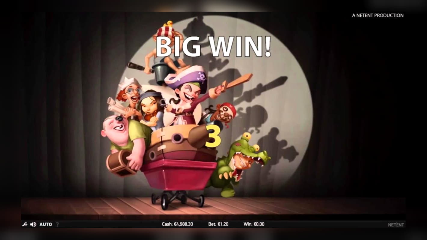 750% Match at a casino at Leo Dubai Casino