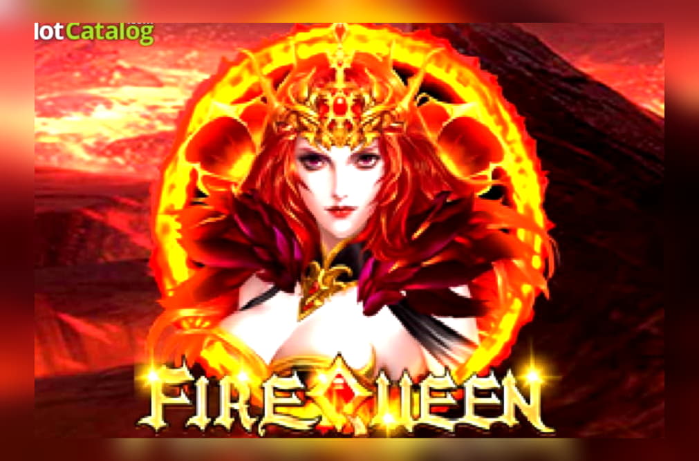 295 free spins no deposit at 7 Sultans Casino