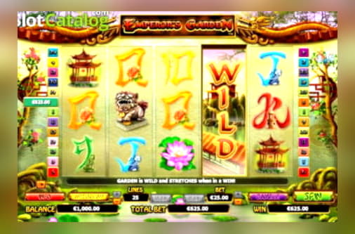 €222 Casino tournaments freeroll at Kaboo Casino