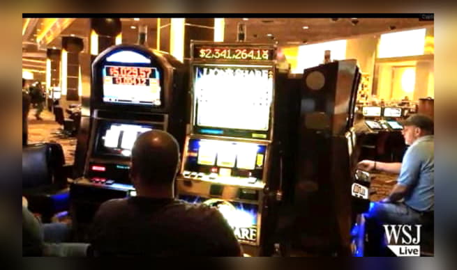 EURO 285 Daily freeroll slot tournament at BGO Casino
