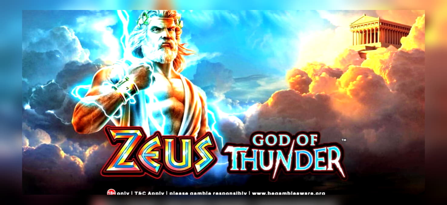 250 Free Spins no deposit at Vegas Hero Casino