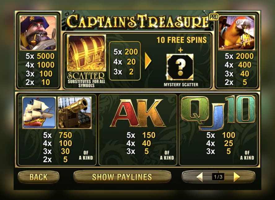 €715 Free Casino Tournament at Rizk Casino