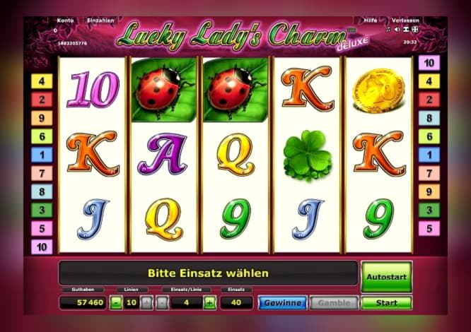 850% No Rules Bonus! at Leo Dubai Casino