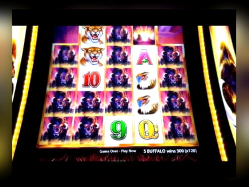 Eur 725 Tournament at Betway Casino