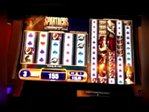 EURO 50 Mobile freeroll slot tournament at Casino com