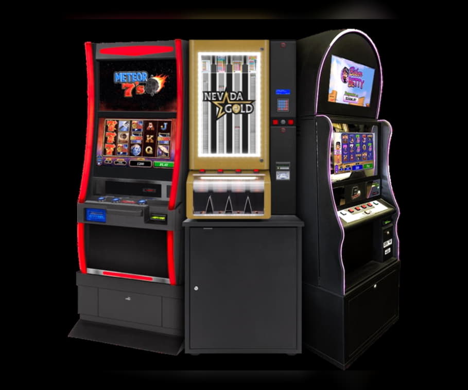 Eur 1985 no deposit casino bonus at 777 Casino