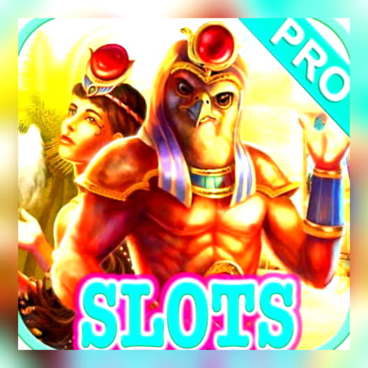 EUR 2625 No Deposit Casino Bonus at Rizk Casino