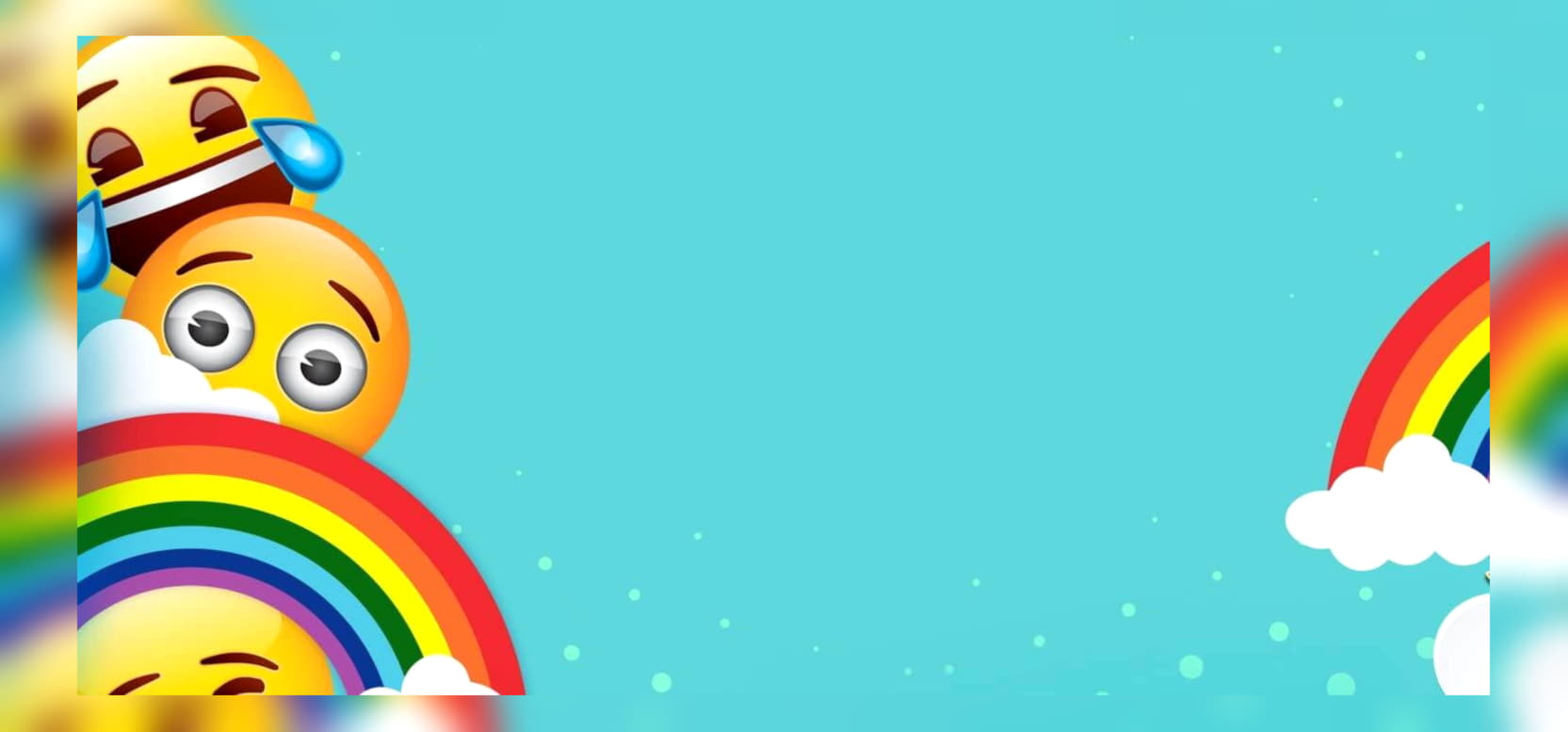 365% Match Bonus Casino at 777 Casino