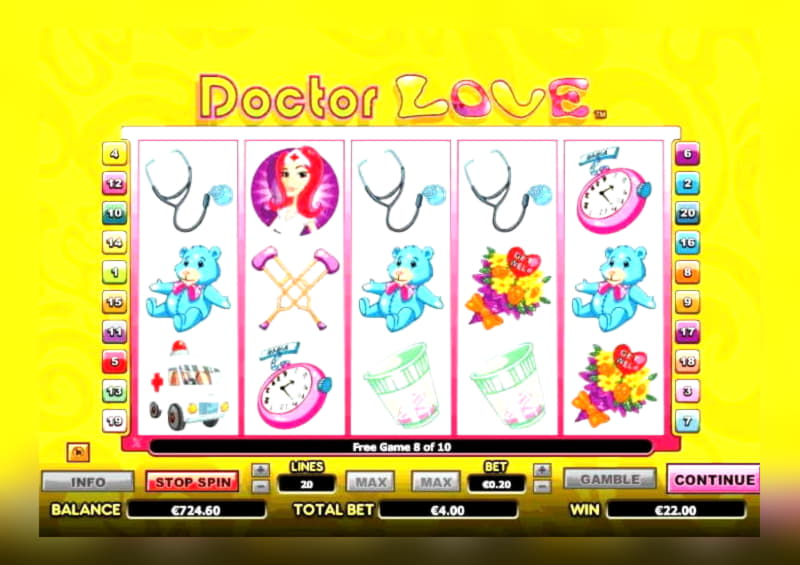 $2065 NO DEPOSIT CASINO BONUS at Spinrider Casino