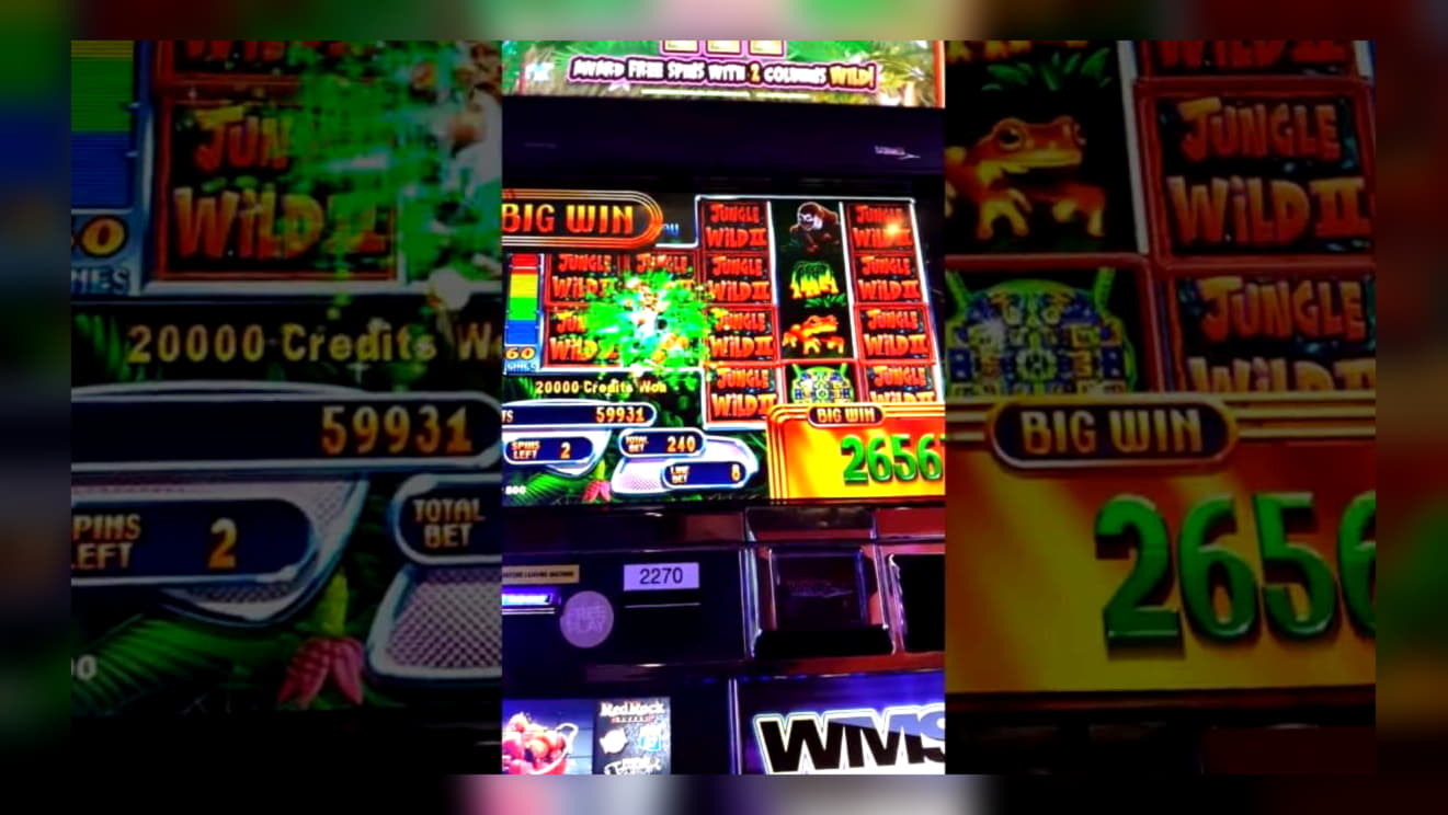 ﻿$3370 No Deposit Bonus Code at Dunder Casino