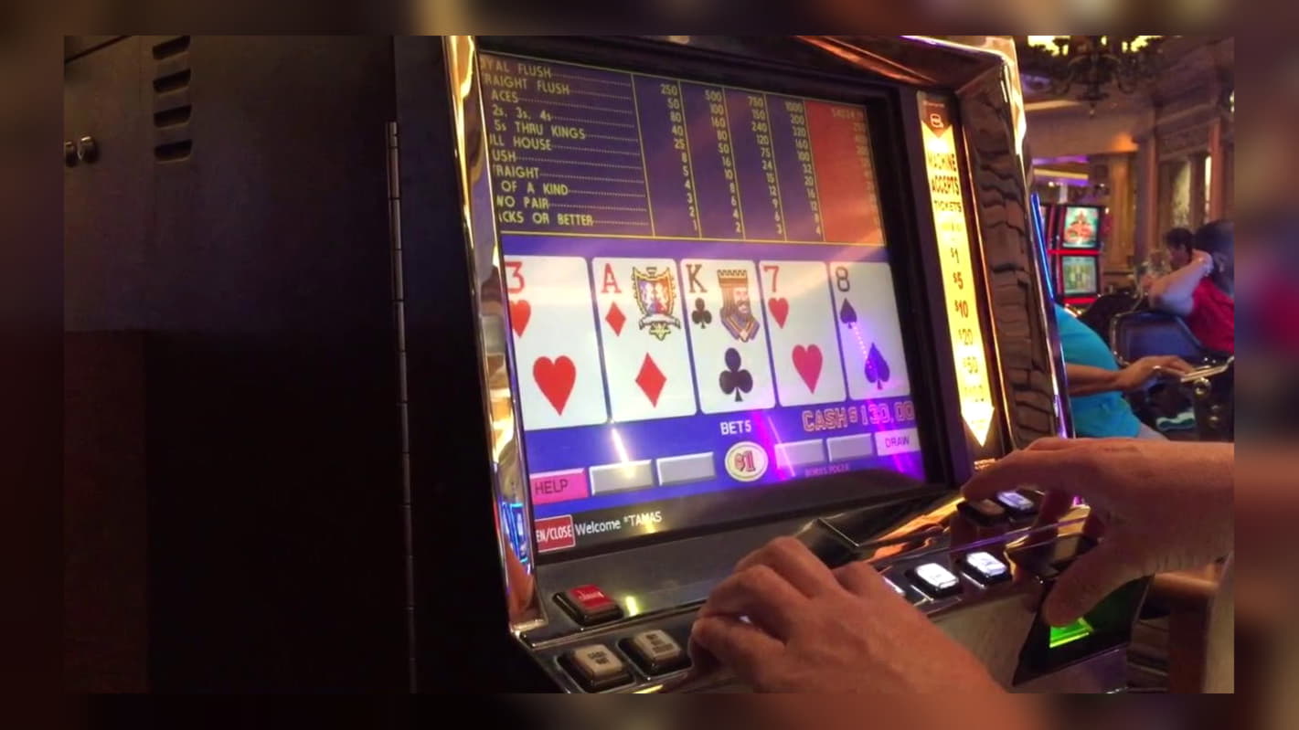 15 Free spins no deposit at Betway Casino