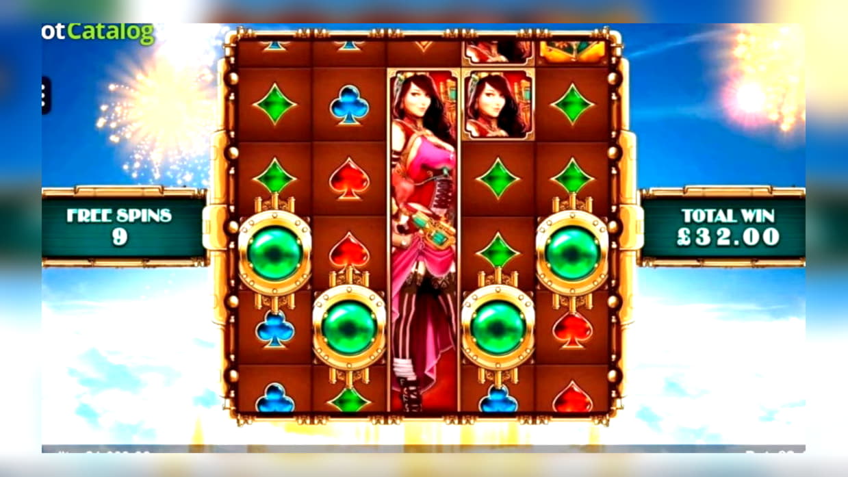 ﻿$1005 NO DEPOSIT CASINO BONUS at Kaboo Casino